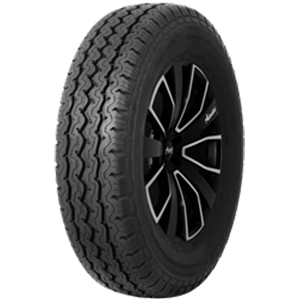 ommercial_Ovation-Tires