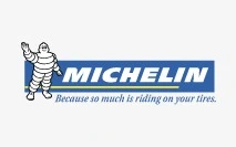 michelin Royale Truck Services