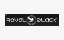 Royale balck Royale Truck Services