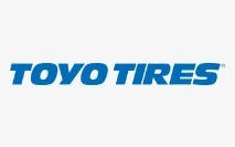toyo tires Royale Truck Services