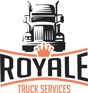 Royal Truck Wash