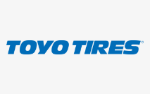 truck tyres near me mobile Truck Tyre Fitting Services