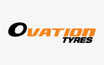 Truck Tyres Sydney mobile truck tyre service